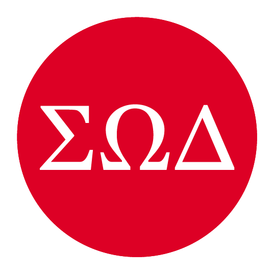 Fraternity & Sorority Life