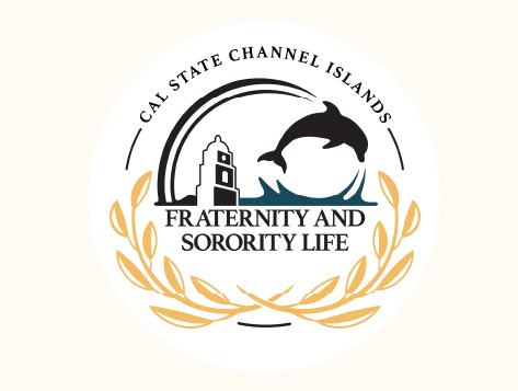 fsl