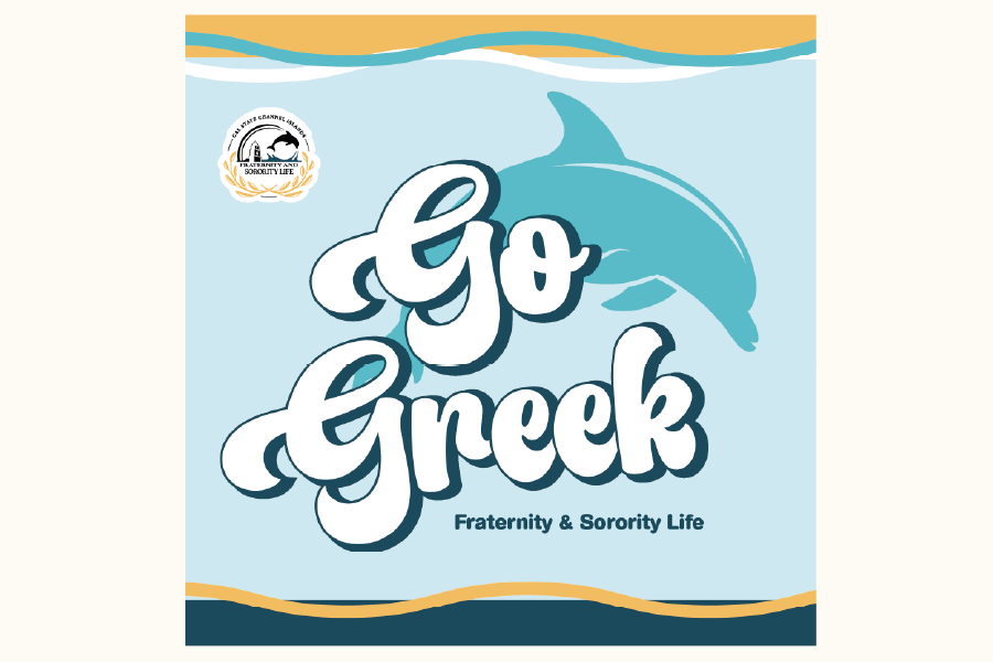 gogreek