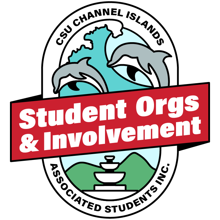 SOI Logo