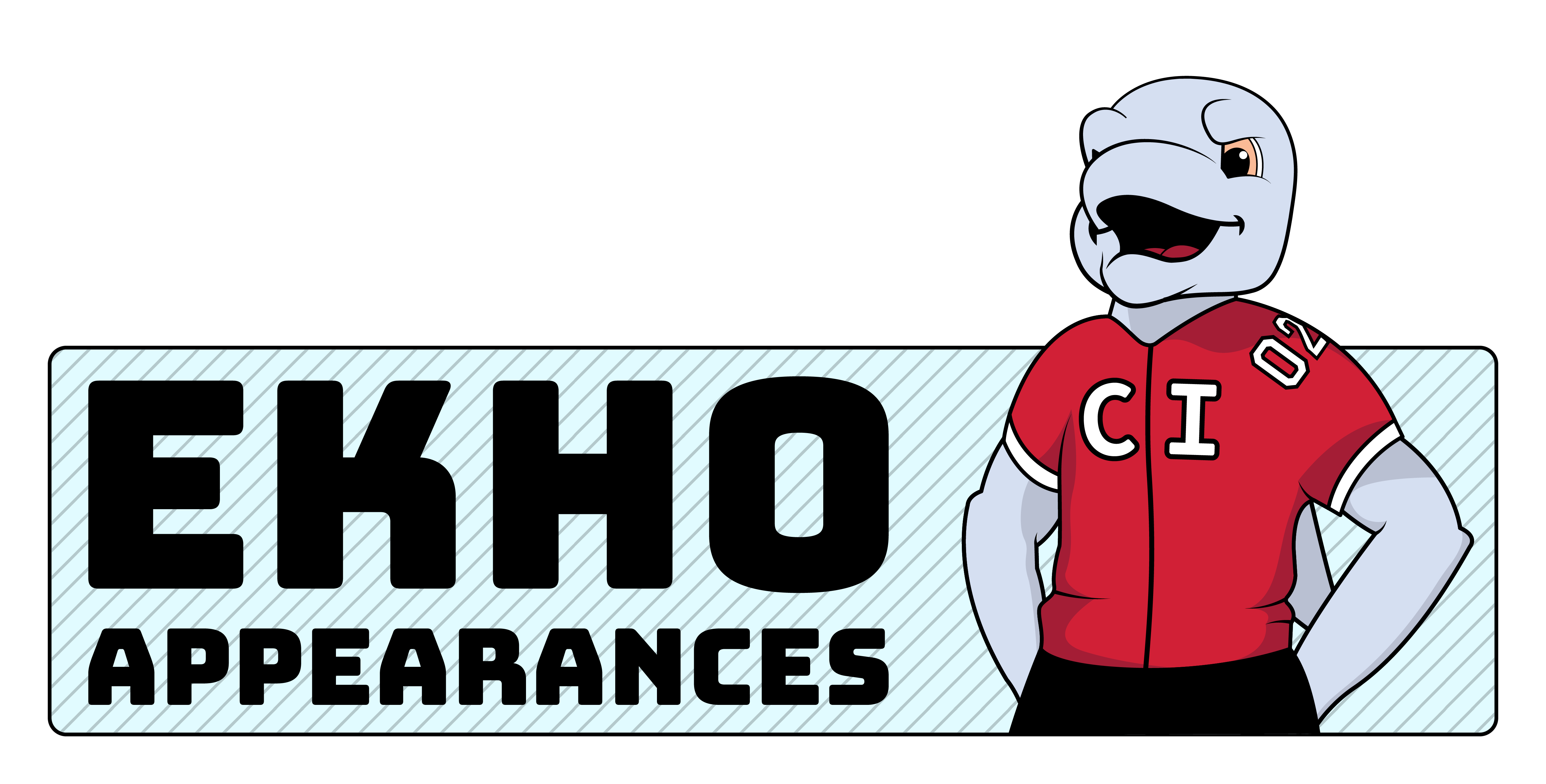 Ekho Requests