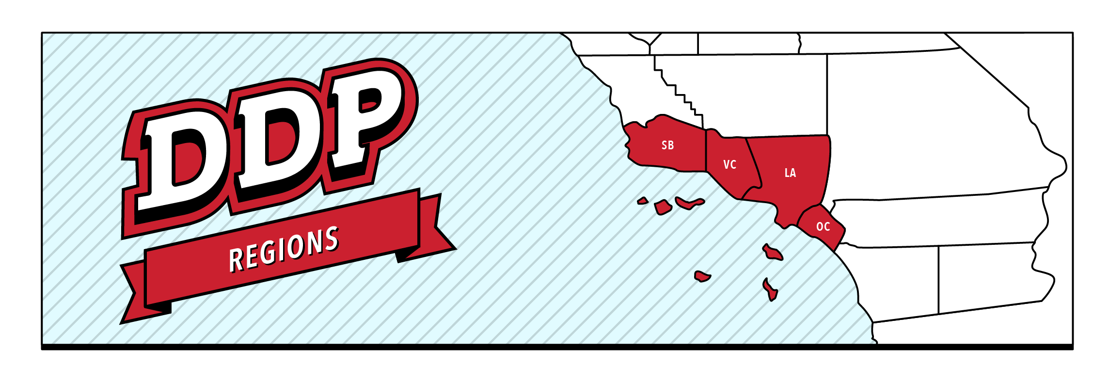 ddp-regions-map