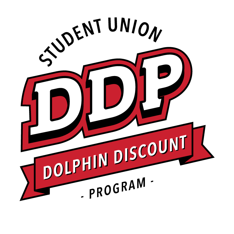 ddp-logo