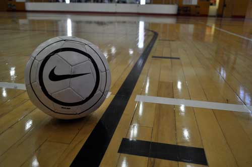 soccer 