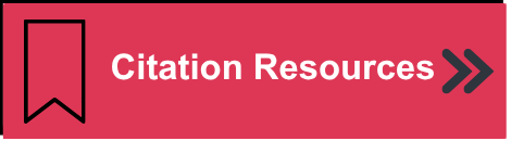 citation resource button