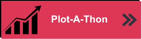 plot a thon link