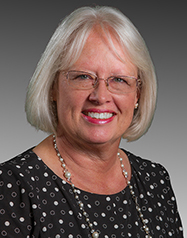 Dr. Cindy Derrico