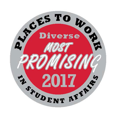 most promising 2017