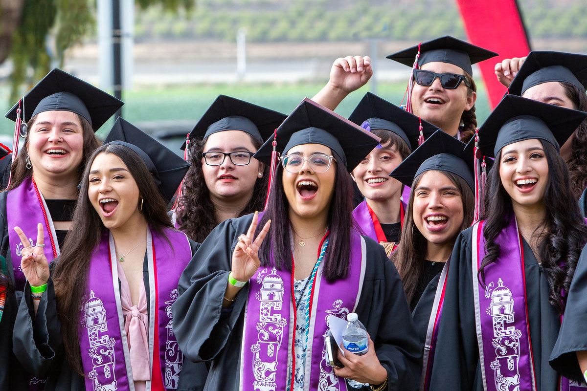 Csuci Academic Calendar 2025 2026