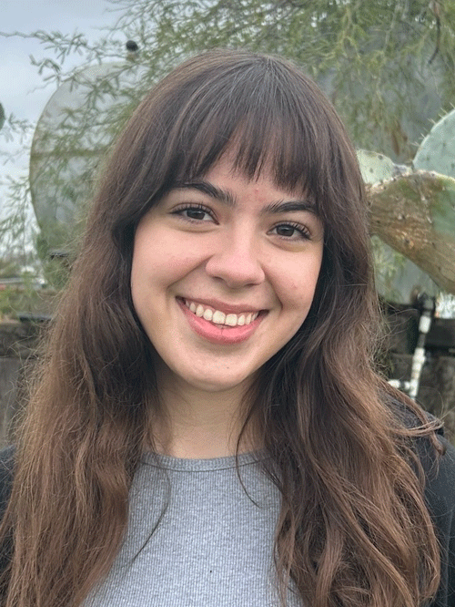 Willow Nelson