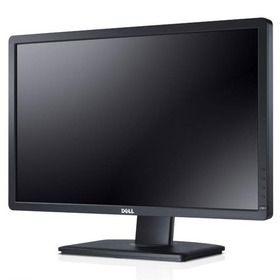 Dell P2213 22in Monitor Quote