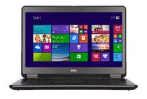 Dell Latitude E7440 Laptop