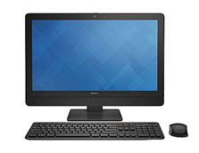 Dell Optiplex 9030 AIO Desktop