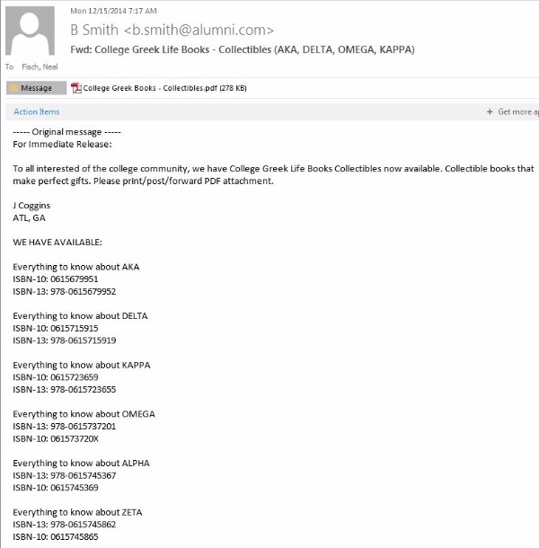 medical clerk cover letter