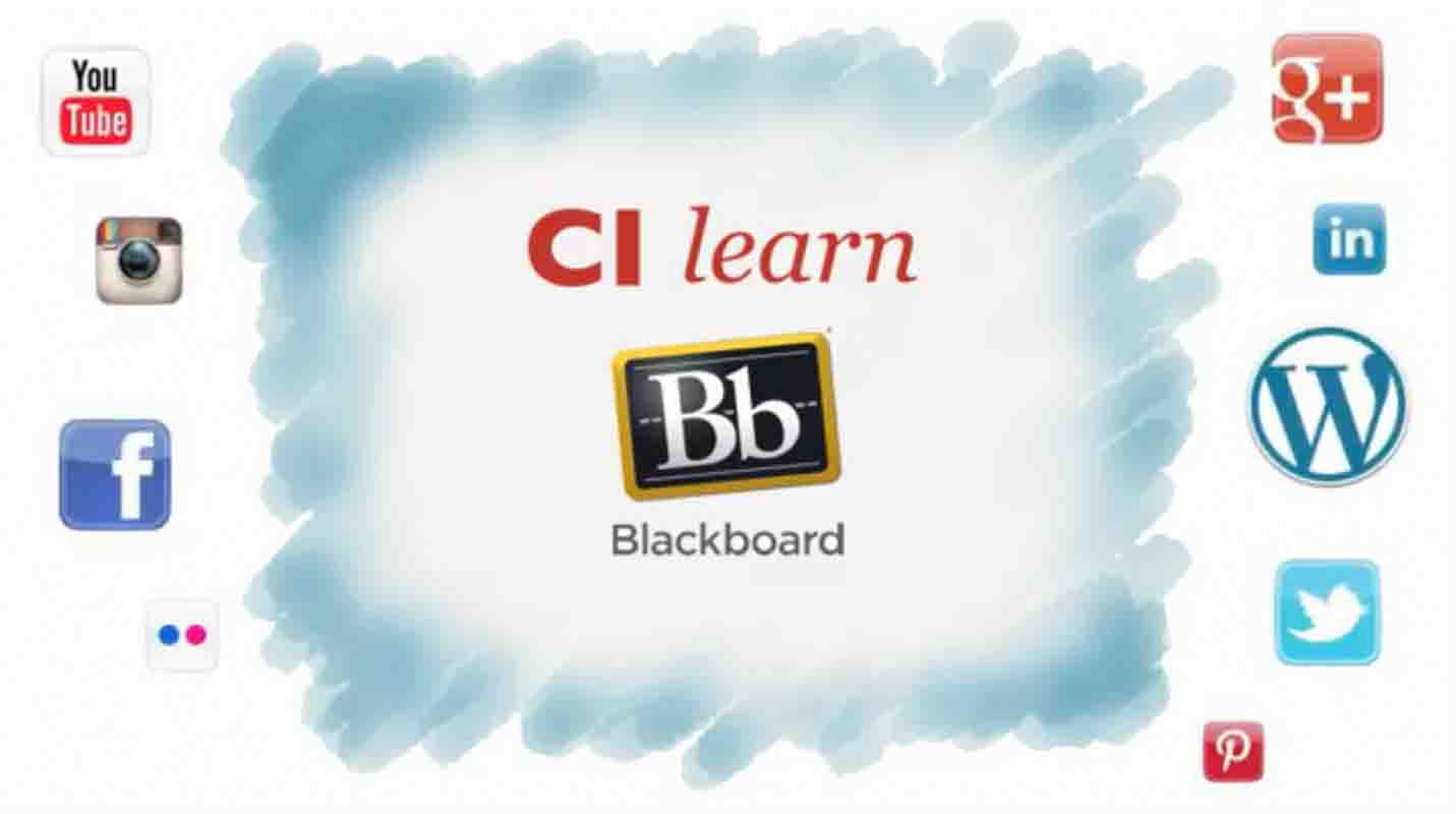 ci-learn transition