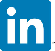 LinkedIn Learning logo