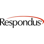 Respondus logo