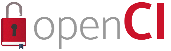 openCI