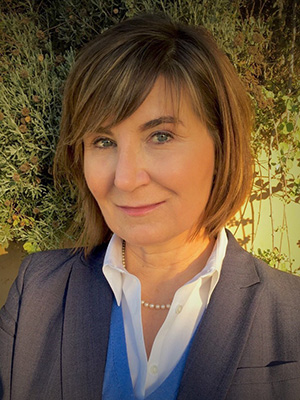 Leadership - Division of Business and Financial Affairs - CSU Channel ...