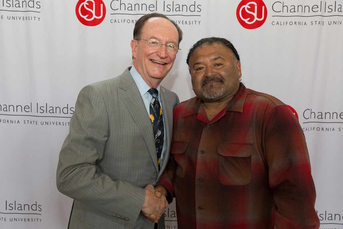 Raudel Banuelos